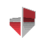 Surface In